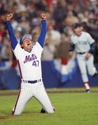  Happy birthday Jesse Orosco 