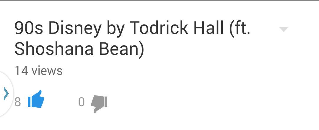 Hey #Toddlerz! Can we get #90sDisney #ToddlerzBall and #TodrickMTV831 trending for @toddyrockstar and #TeamToddy