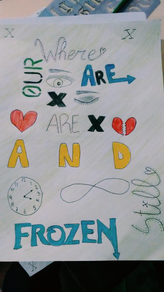fxckmehxod's tweet photo. #VIPConEdSheeran
@FernandaDhb
@FefaAhumada
No me alcanzรณ para ponerlo acรก fkdknd.
Ojalรก gane, estoy muy ilusionada๐ http://t.co/BtUnESEjr5