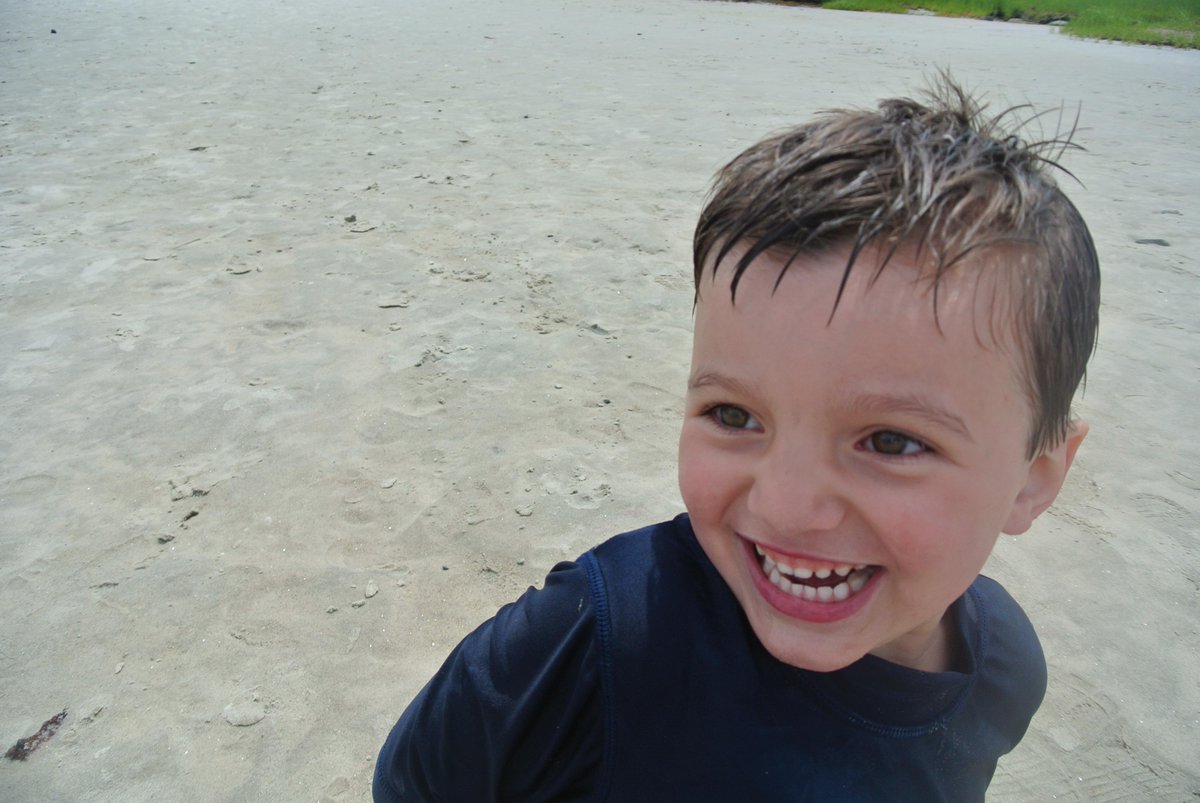 patburkey's tweet photo. Thanks to Jacob &amp; family for sharing their story. @tvkatesnow taking your questions right now: http://t.co/65jHtIz1Kp http://t.co/q9XIJEGnSx