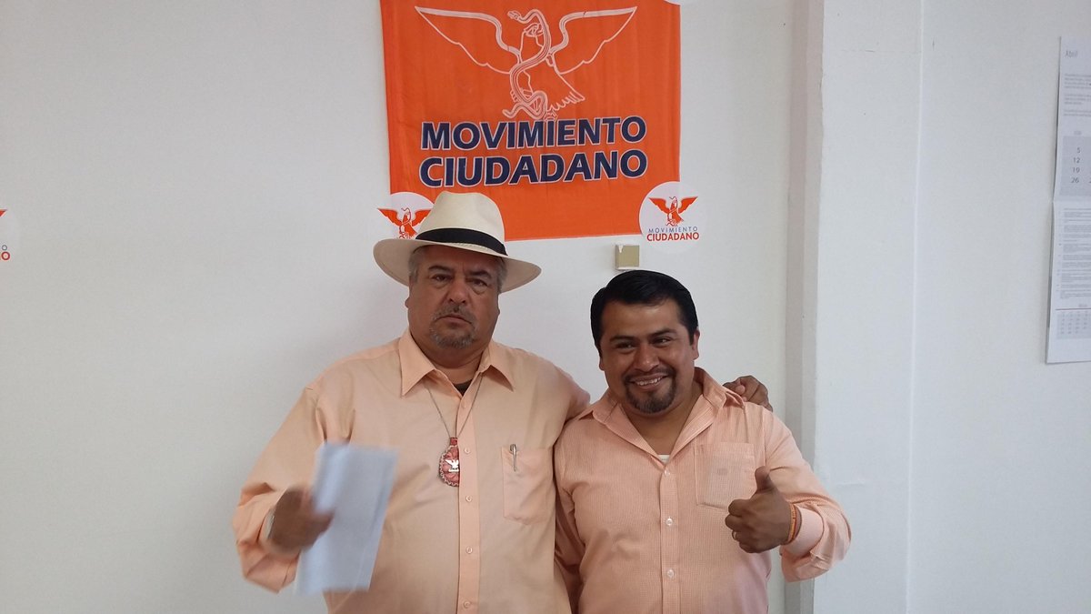 MovimientoC2015's tweet photo. http://t.co/fjAb5OkpYm