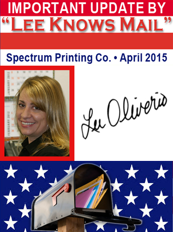 SpectrumPrintCo's tweet photo. Lee Oliverio stands up for nonprofits @ US Rep. McSally/Tucson Vice Mayor Fimbres' event.READ! http://t.co/SYdBhZrTSe http://t.co/O2LmwUpxyj