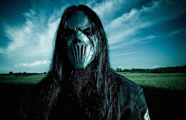 Пьяного гитариста SLIPKNOT чуть не убил его собственный брат   xmfl.tresnab.ru/703838383/7470… #DepressingTVReboots