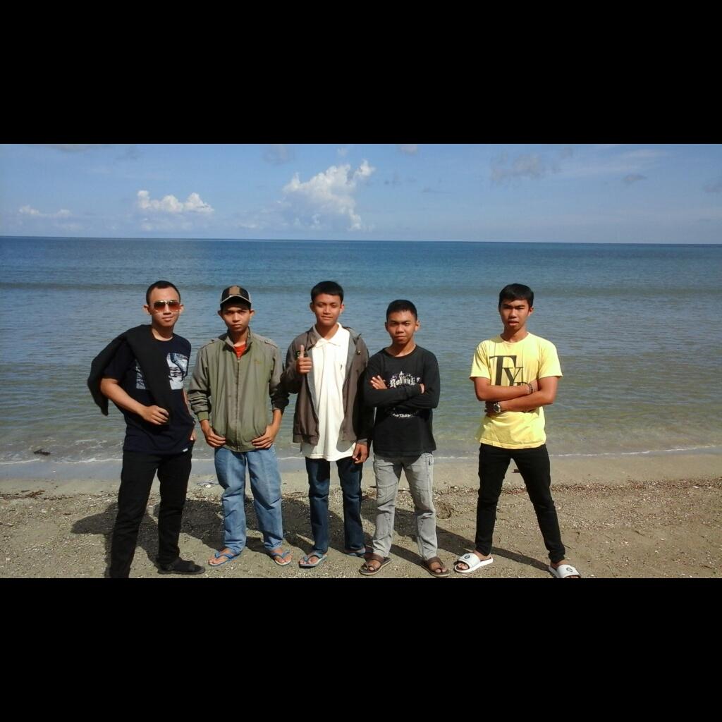 uchihaakbar21's tweet photo. http://t.co/f2J3xTKf4a