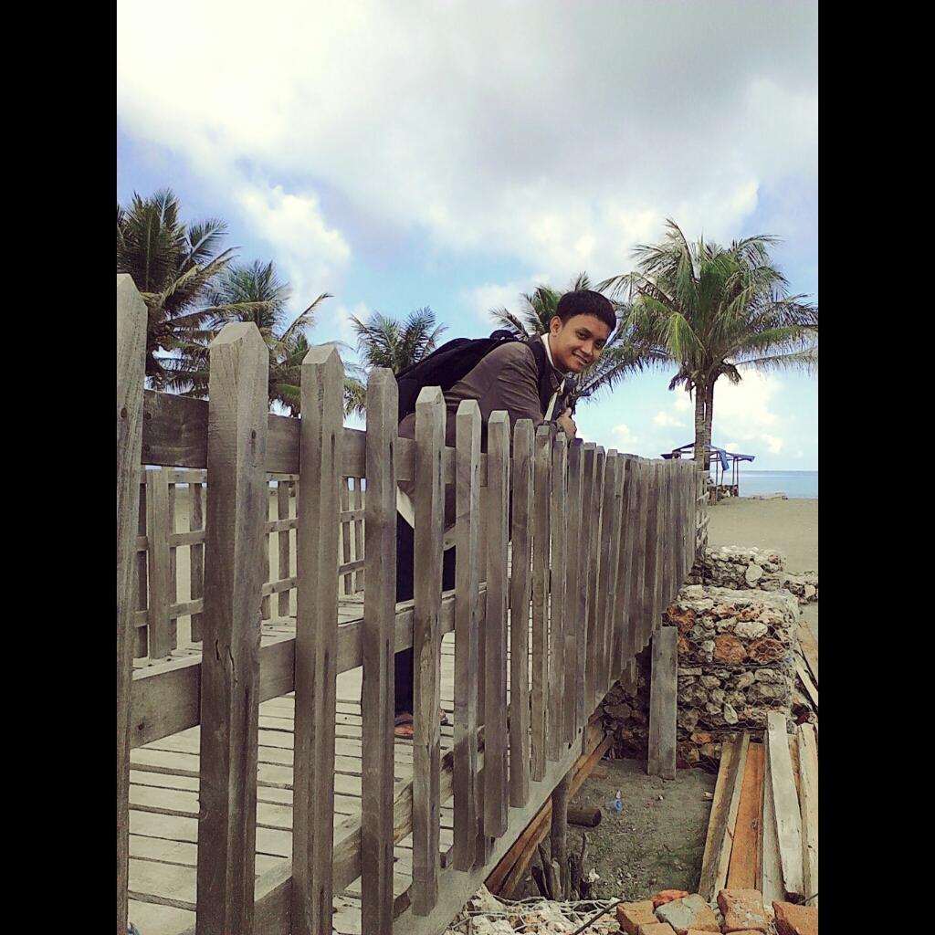 uchihaakbar21's tweet photo. http://t.co/f2J3xTKf4a