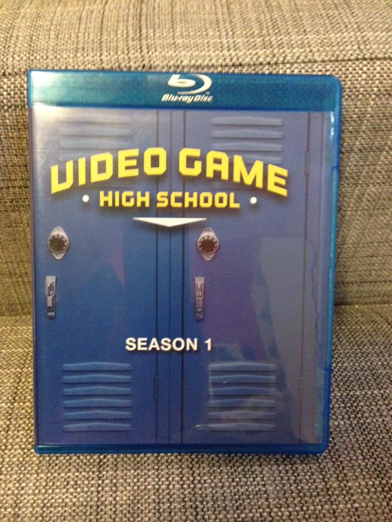 Embedded image permalink