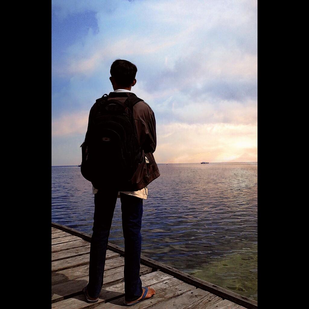 uchihaakbar21's tweet photo. http://t.co/f2J3xTKf4a