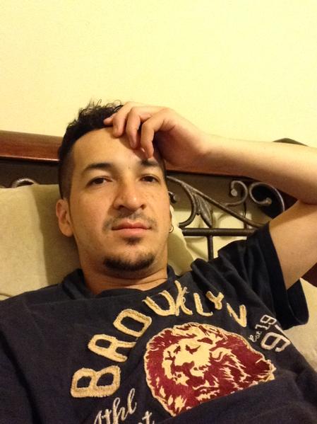SandroOrtiz's tweet photo. http://t.co/CTNW3ZacOF