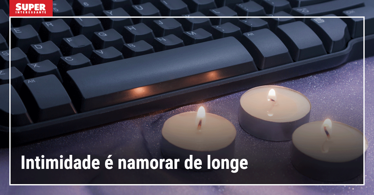 revistasuper's tweet photo. Papos sobre planos para o futuro são mais comuns entre casais que moram em cidades diferentes: http://t.co/usuoHpB842 http://t.co/SvSHaE1eWW