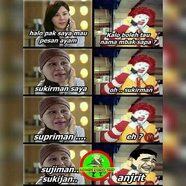TerlahirGila's tweet photo. suka2 sukirman dah :s http://t.co/r5zxqpBSvJ