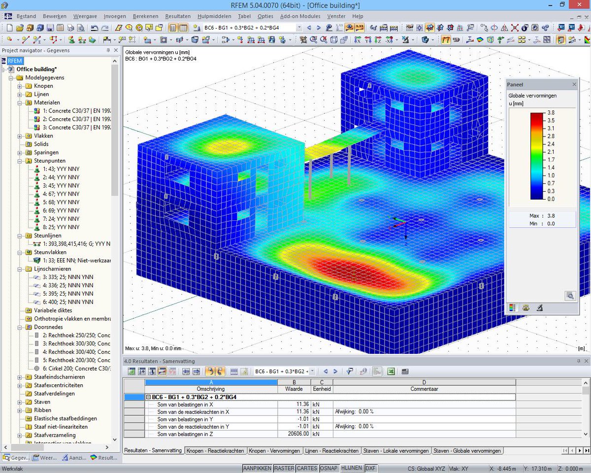 dlubal_en's tweet image. @dlubal_en #RFEM 5 & #RSTAB 8 - New #ProgramLanguage #Dutch
dlubal.com/blog/16624/dlu…
dlubal.com/en