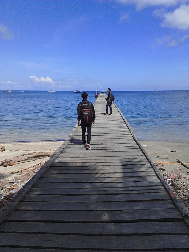 uchihaakbar21's tweet photo. http://t.co/hs8qjf3wUQ