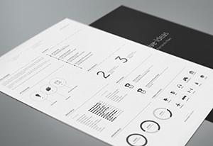 #Illustrations and Posters bit.ly/1vVGsjK .