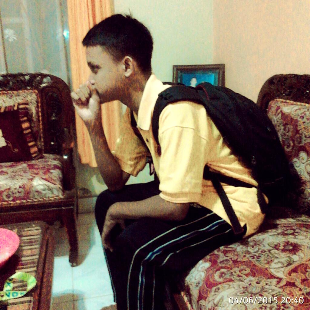 uchihaakbar21's tweet photo. http://t.co/KTEdURjRkM