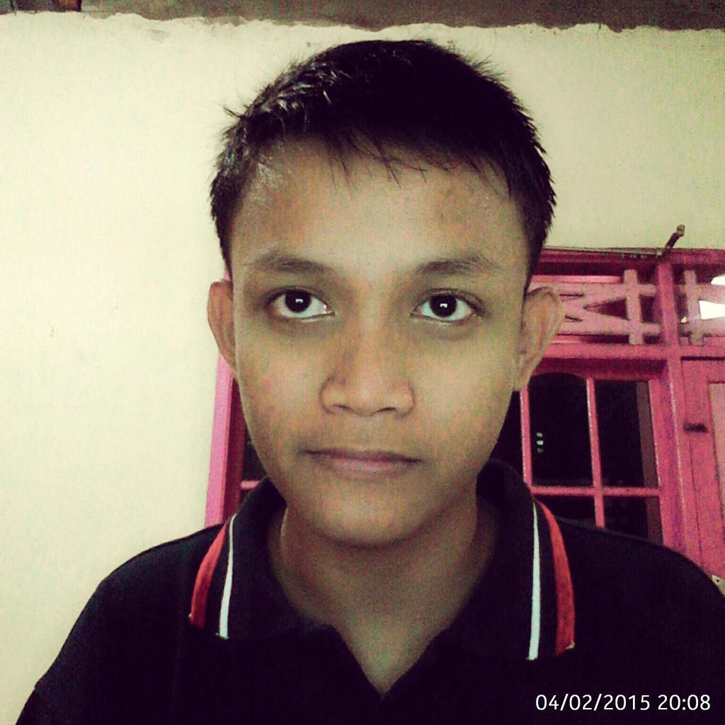 uchihaakbar21's tweet photo. http://t.co/KTEdURjRkM