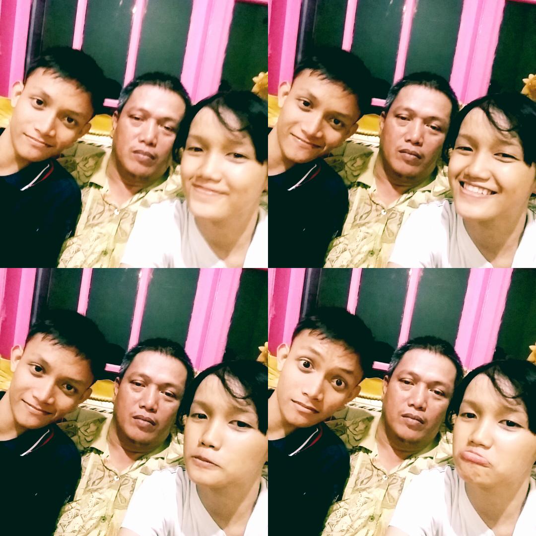 uchihaakbar21's tweet photo. http://t.co/KTEdURjRkM
