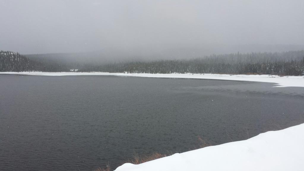 kimbuuuur's tweet image. 🗻 #adventureaddicts 💕