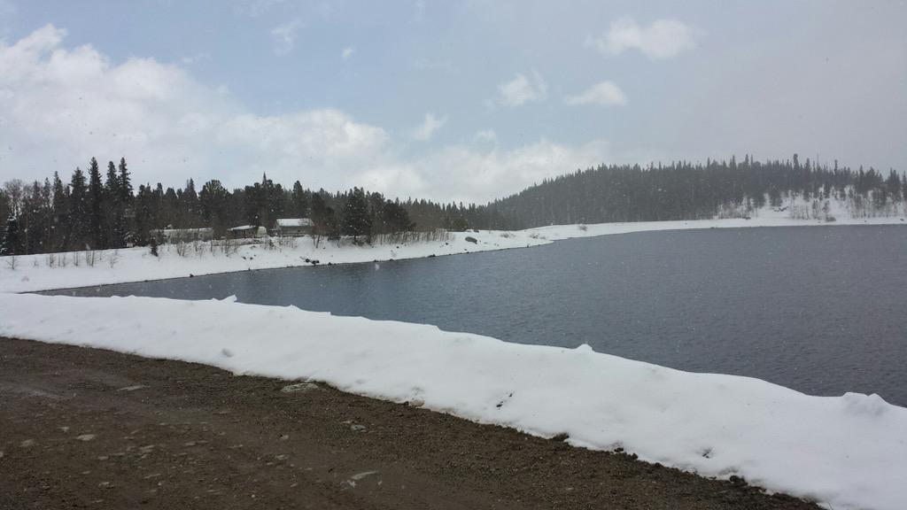 kimbuuuur's tweet image. 🗻 #adventureaddicts 💕