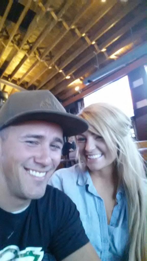 kimbuuuur's tweet image. 🗻 #adventureaddicts 💕