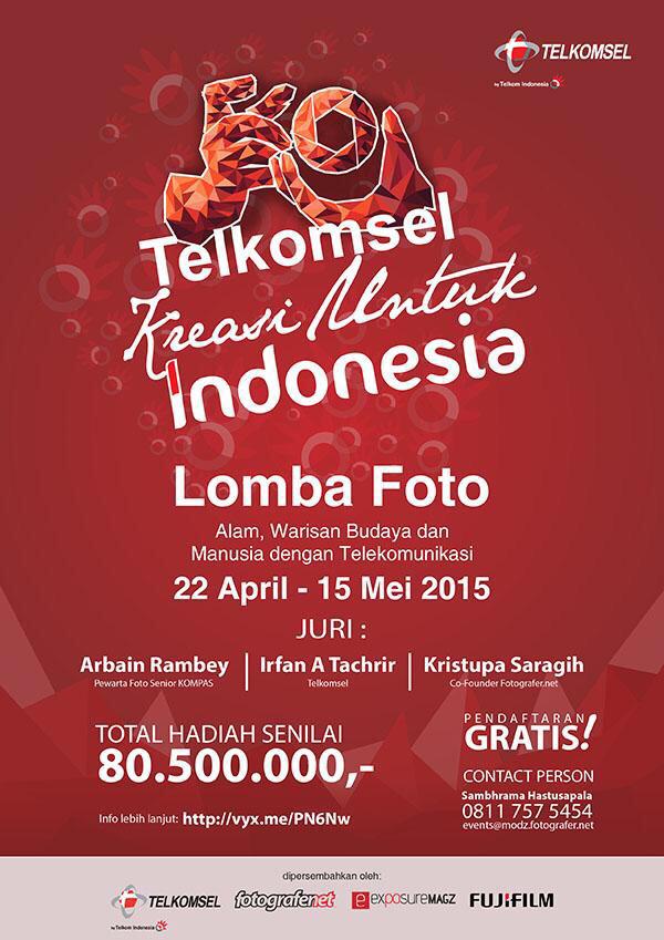 tseltasik's tweet photo. Buat yang suka foto2 ;) http://t.co/X512UCKyN8