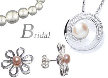 Pureargento's tweet photo. For The Big Day-Check http://t.co/xOrTzorNnr for special offers #sterling #silver and bridal #jewellery, and #pearls http://t.co/26zWlU40nV