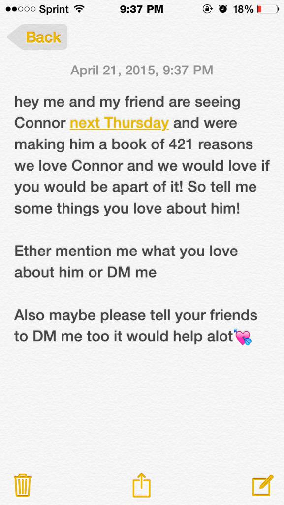 Lilly__styles's tweet image. 