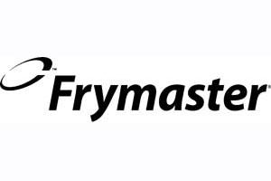 SEFA_LLC's tweet photo. Congratulations to the Outstanding Supplier - Cooking Equipment ... @FrymasterMTWFS!!! A @MTWFS company #SEFAAPC http://t.co/KQbNzF1cmG