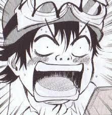 skykeyman's tweet image. ＿人人 人人人人人＿ 
＞講義長いよ！！！＜
 ￣Y^Y^Y^Y^Y^Y^Y ￣