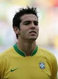 Happy Birthday Brazil Football Champ !!! 