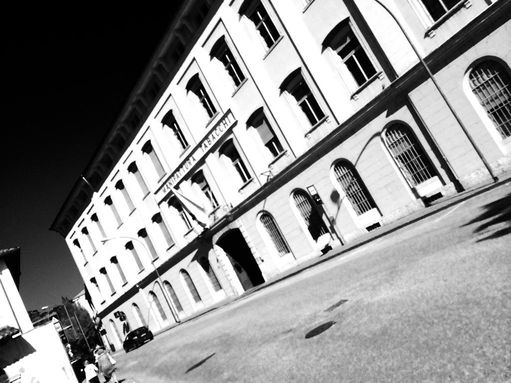 Fundera_IT's tweet photo. @progmanifattura grazie per l'interessante incontro di oggi. a presto! http://t.co/LQbGrYWWmh