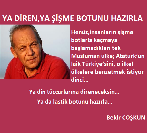 sozcu.com.tr/2015/yazarlar/…