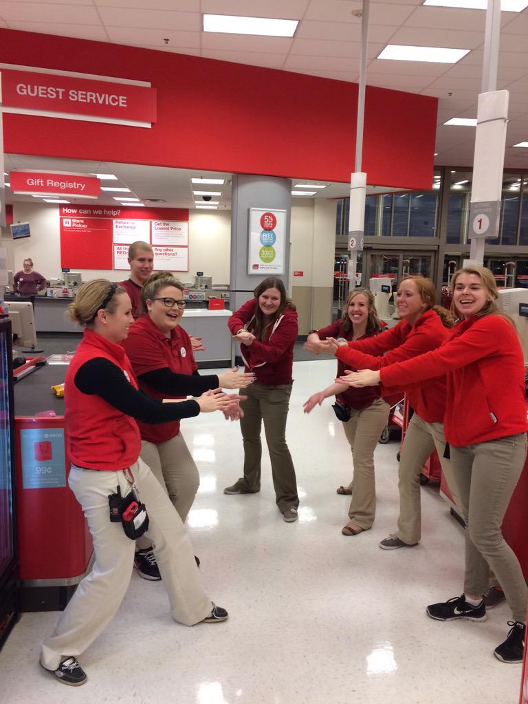 Lia_Fontanazza's tweet photo. Some great Vibe moments happened tonight at T2025! We had so much fun sharing and recognizing each other! @KatusaLee http://t.co/CTD74V9KTv