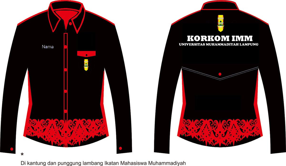Amiruddin Awalin En Twitter Yuk Yang Mau Order Pdh Jaket Kaos Angkatan Kelas Organisasi Bisa Desain Sendiri 085664820317 085227499889 Http T Co 3cswweeoyf