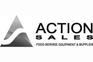 SEFA_LLC's tweet photo. Congratulations to Action Sales for earning the Meteoric Rise to Success Award. #SEFAAPC http://t.co/zp6E8B5MHJ