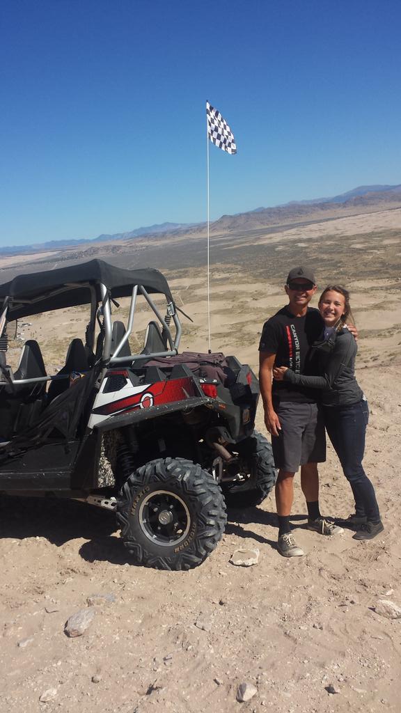 abby_curtis002's tweet image. just bc my dad is my best buddy and I love him lots