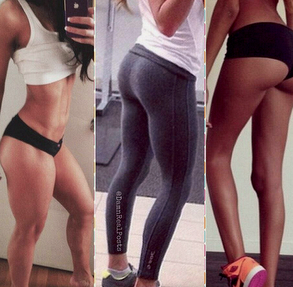 HeaIthyHairTips's tweet photo. Any girl who wants a flat stomach, toned thighs and a nice butt should try this!! 💕☺️→ http://t.co/JKHv0abKfD http://t.co/LF2YEcLRcY