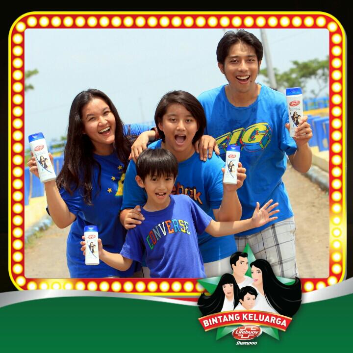 gnfahm's tweet photo. happy lifebuoy family #mypicmix http://t.co/BfE8YdfB6h http://t.co/yWATylZLqq