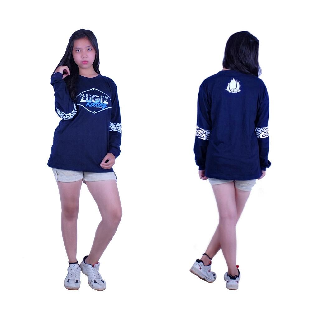 NEW PTODUCT | L/S #1 | IDR: 100.000 + FREE STIKER | INFO ORDER:  53727E62 / 089636703480