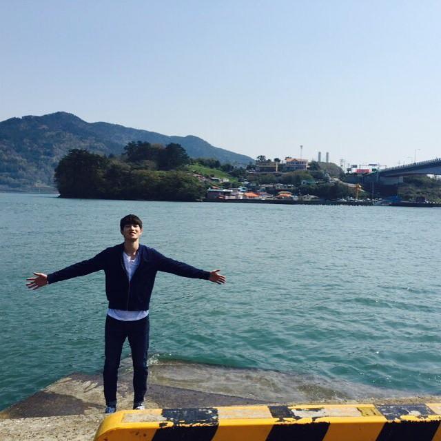 埋め込み画像への固定リンク