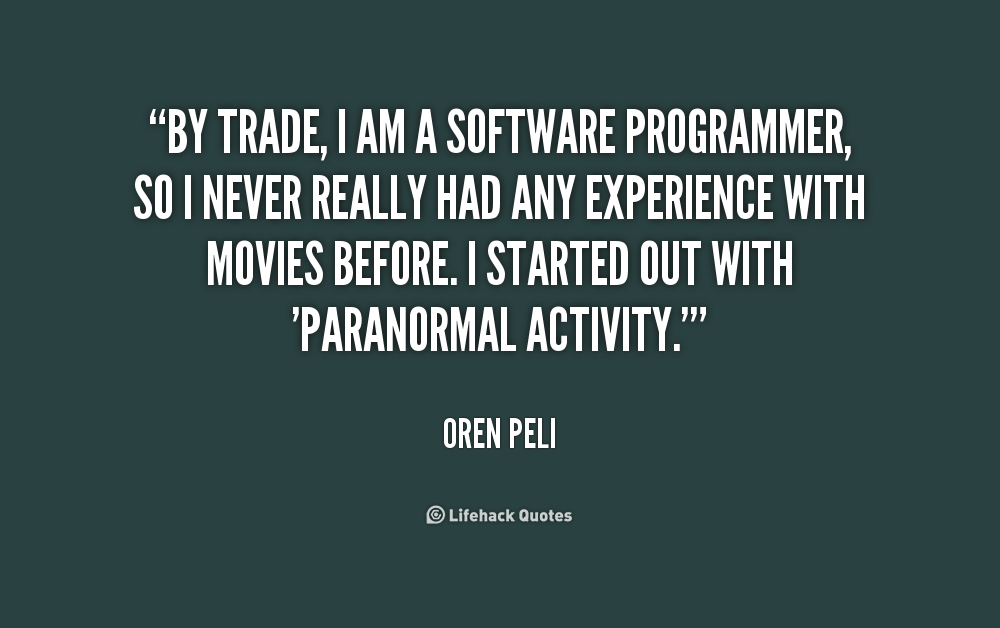 codechef's tweet image. #CodeChef #ProgrammerQuote