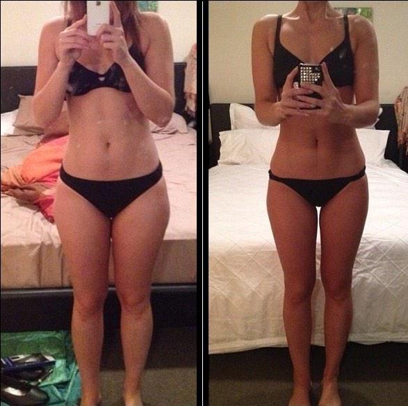 Fitnessphoto's tweet photo. Finally got my bikini body!😍👙

This simple 2 step cleanse truly works like magic!👌 → http://t.co/2NcpZSXSou  #health http://t.co/vOAPRAzHxx