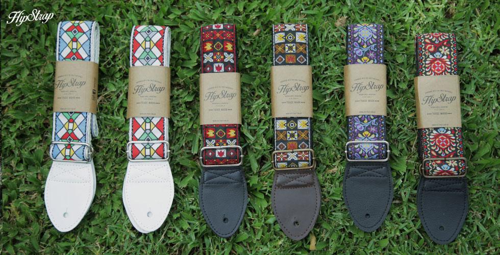 HipStrap's tweet photo. @edsheeran we are from Argentina, we would love to handle you one of our handmade straps in your visit. (: http://t.co/gvd9M2d9Mm