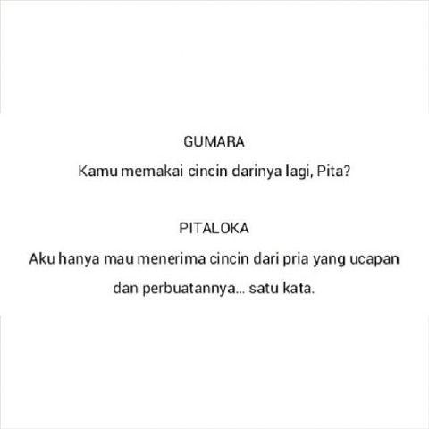 ad_dind's tweet photo. #PIGUM RT LIKE "@pigum_lovers: NeXt scen #TCG.@ad_dind @chapratiwi @MyPrinceWu @pujieastuti7 @elsaday_a @eca_yudaL.  http://t.co/JtKqXecqhS"