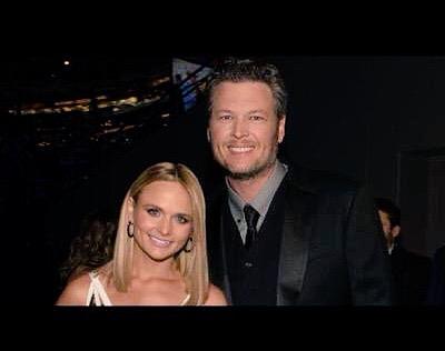 Iyrics_countryy's tweet photo. One of the best couples in country musicπ #Powercouple #Cutecoupleaward http://t.co/17GqxUSnbs