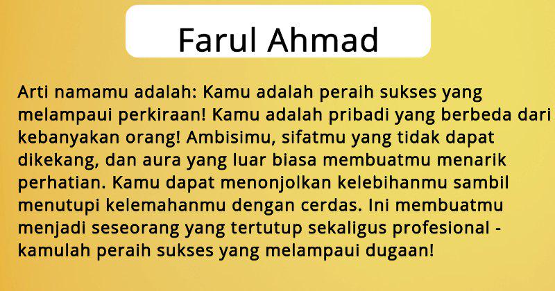 farezi_25's tweet photo. http://t.co/Tc2jYe0xkl