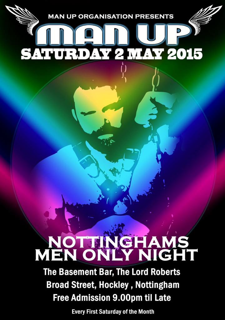 The Lord Roberts (@thelordroberts) on Twitter photo 