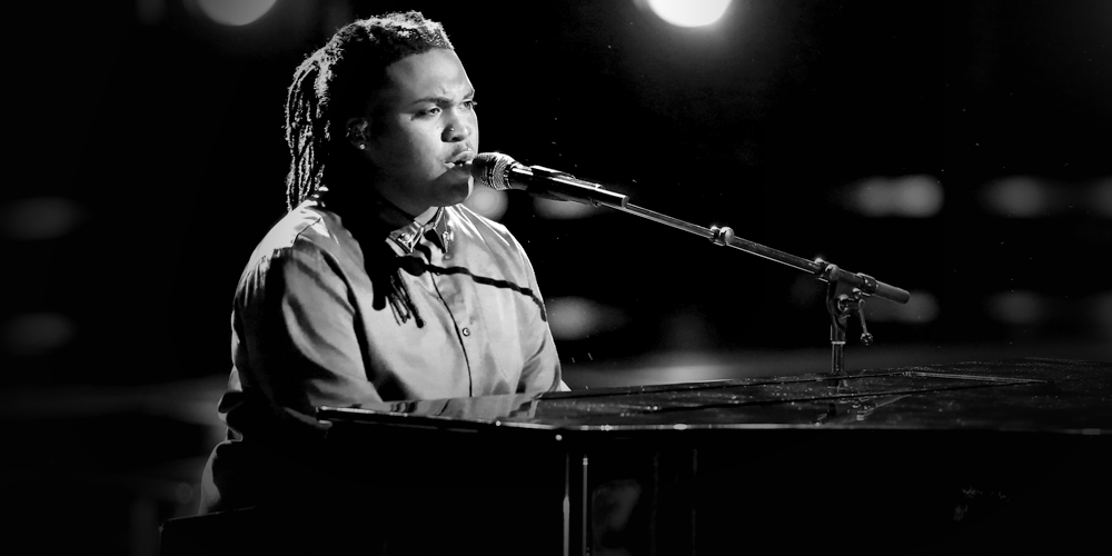 caderenan's tweet image. RT to #VoiceSaveRob