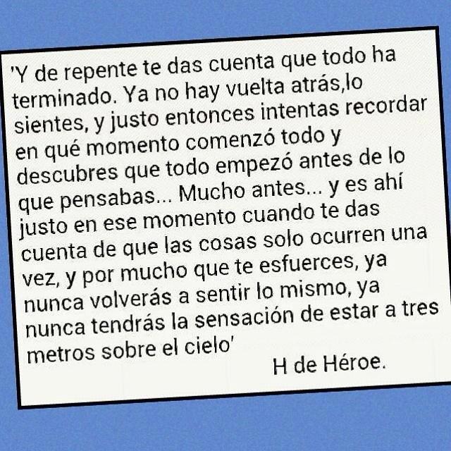 pablito_am's tweet photo. A veces pasa... http://t.co/VbunvZfB3g