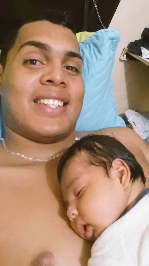 Hector1avoe's tweet photo. Lo Mejores Momentos De Mi Vida Son Junto Ati Y Mi Moto 😍😍 
TE AMO CON MI ALMA MI PRIMOGENITO #RYANSTICK !! http://t.co/91p40fYlV5