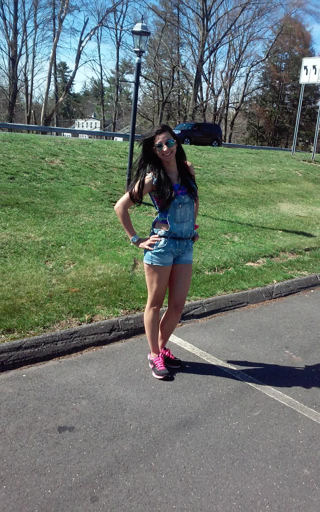 Tamiris Damaceno (@tdamaceno2) on Twitter photo 